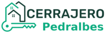 Expertos Cerrajeros en Pedralbes: Servicio 24/7 Seguro
