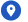 Dirección de Cerrajeros en Pedralbes